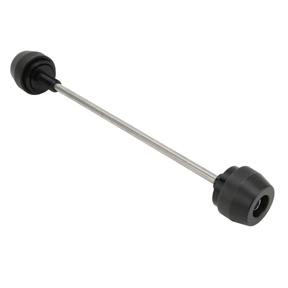 Aluminum Front Axle Slider For Cb650f Cbr650f & R Models 2014-2021 4371357792006