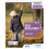 Level 1Level 2 Cambridge National in Child Development J809 Second Edi 1