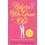 Before We Grow Old by Clare Swatman Paperback Book 1