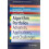 Algorithm Portfolios by Panos M. Pardalos Paperback Book 1