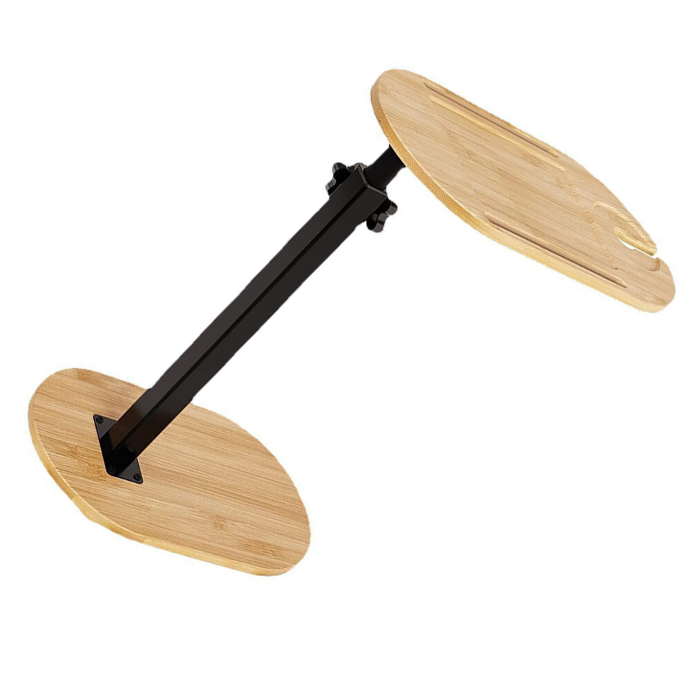 Convenient And Practical Bamboo Bathtub Tray Table Designed To Provide-image-OPC-PMQG2S6-NEW