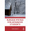 Russian Syntax for Advanced Students by Marina Rojavin Paperback Book 1