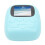 Thermodrucker 2,0 Zoll IPS 48MP Digitaldruckkamera 13