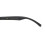 Smart Glasses KY02B: Open Ear Wireless Headphones Silver 12