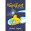 The Magnificent Time Machine by Sinclair B. Ferguson Hardcover Book 1