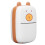 Mini-Drucker-Aufkleber-Hersteller, Bluetooth, 7