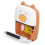 Mini-Drucker-Aufkleber-Hersteller, Bluetooth, 10