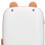Mini-Drucker-Aufkleber-Hersteller, Bluetooth, 15