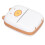 Mini-Drucker-Aufkleber-Hersteller, Bluetooth, 8