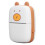 Mini-Drucker-Aufkleber-Hersteller, Bluetooth, 6