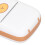Mini-Drucker-Aufkleber-Hersteller, Bluetooth, 14