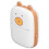 Mini-Drucker-Aufkleber-Hersteller, Bluetooth, 5