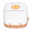 Mini-Drucker-Aufkleber-Hersteller, Bluetooth, 9