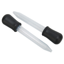Stainless Steel Chef Knife 8 inch Gourmet Kitchen Cutlery Gift Boxed