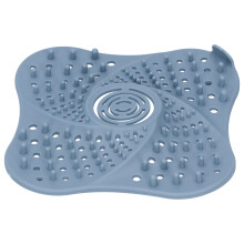 Badezimmer Bodenablauf Abdeckung Haar Catcher