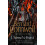 Uhtreds Feast by Bernard Cornwell Hardcover Book 1