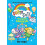 The Kindness Carousel by Pip Bird Paperback Book 1