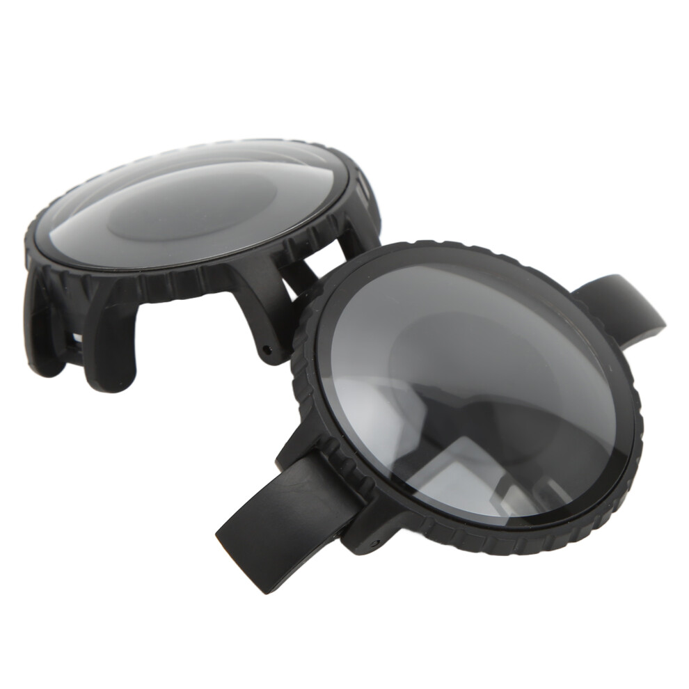 Waterproof Lens Guard For Insta360 One X2 Camera 10M/33Ft Cover 4251357797297
