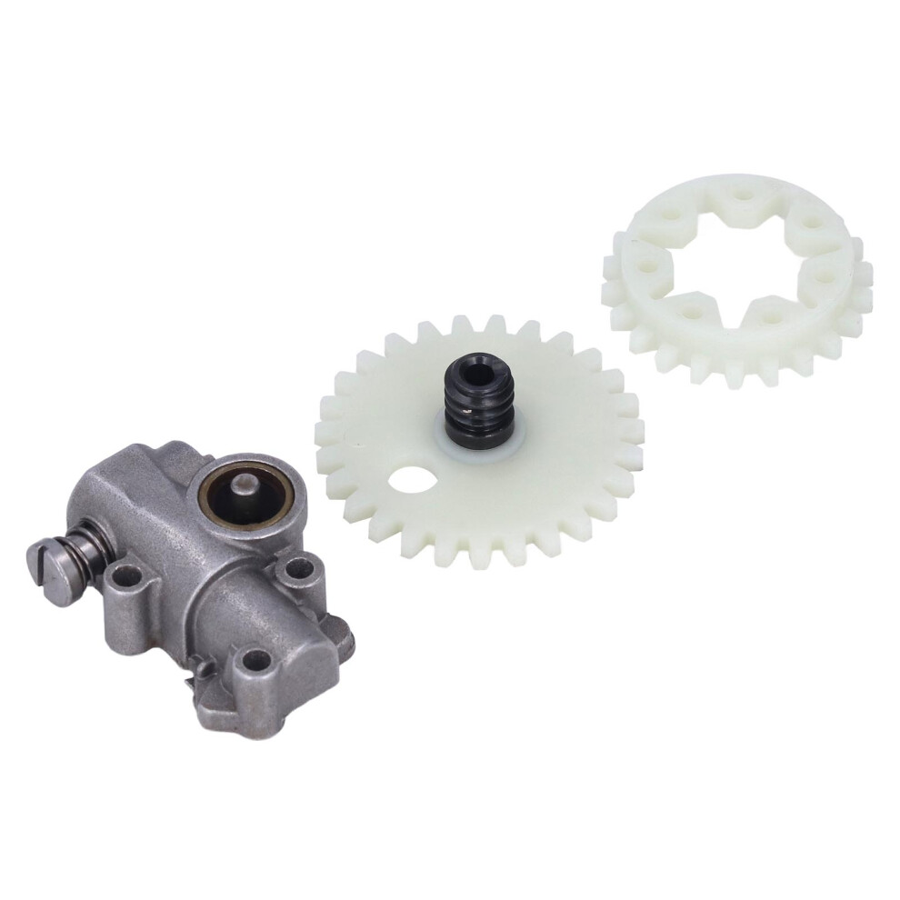 Bluetooth Wireless Earbuds 5.0 Noise Cancelling Compact Charging Case-image-OPC-PMQGF78-NEW