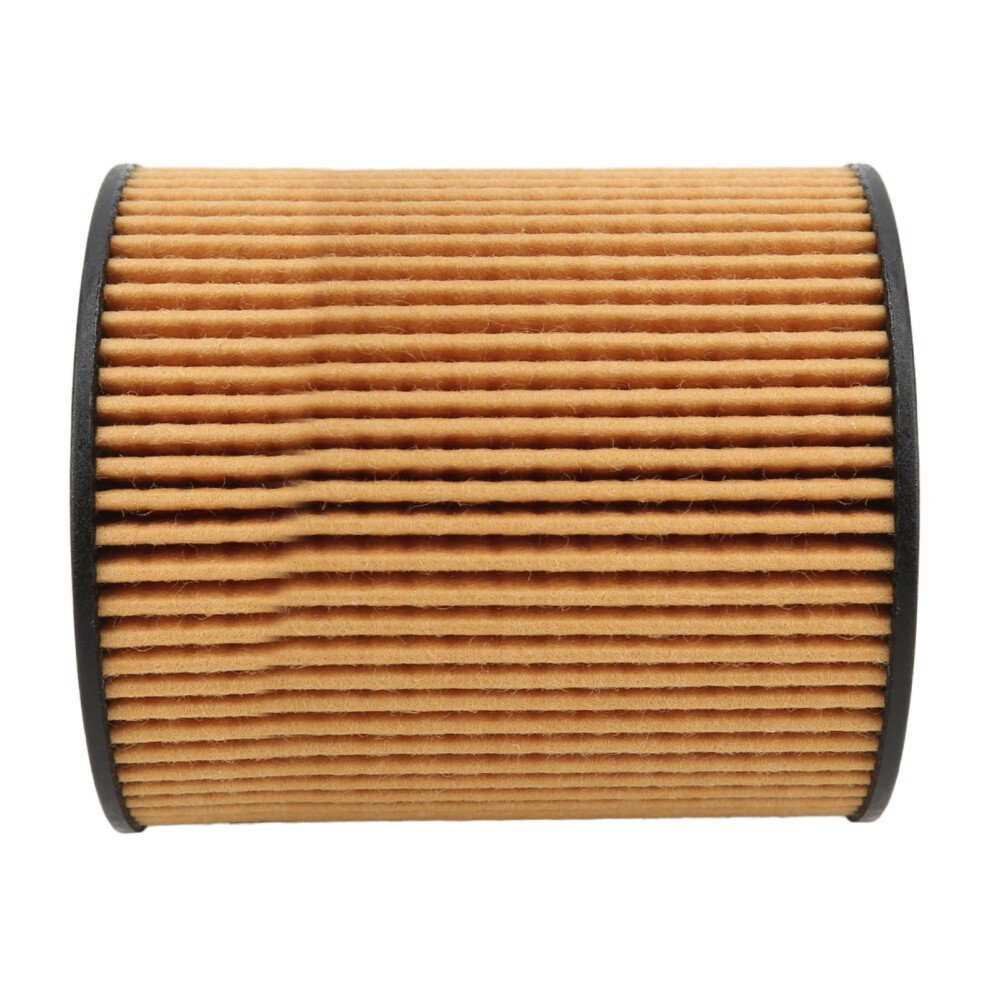 Fuel Filter Hu711/2X For Mazda 3 Bk 6 Gh Cx-7 Mpv Oil Replacement 4681357797810