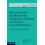 Effective Results and Methods for Diophantine Equations over Finitely 1