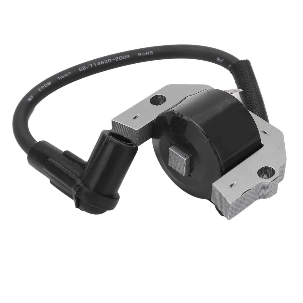 Reliable Ignition Coil For Fh381v Engines Matches Oem 21171Â7013 5091357797755