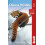 Chinese Wildlife by Martin Walters Paperback Book 1