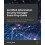 Certified Information Security Manager Exam Prep Guide by Hemang Doshi 1