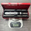 MultiFunctional Impact Driver Bit Kit High Torques-Iron box 6