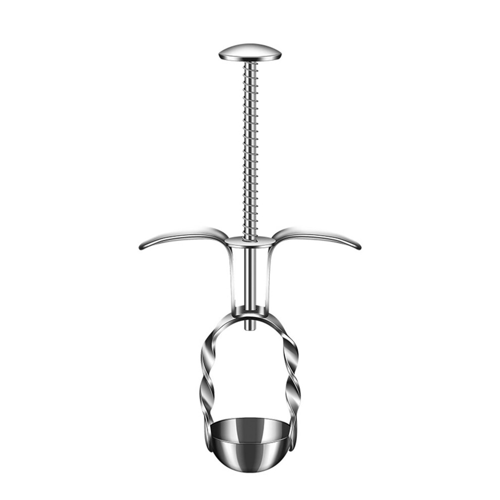 Separator Made Of 304 Stainless Steel For Quick And Easy Date-image-OPC-PMQGHJ5-NEW