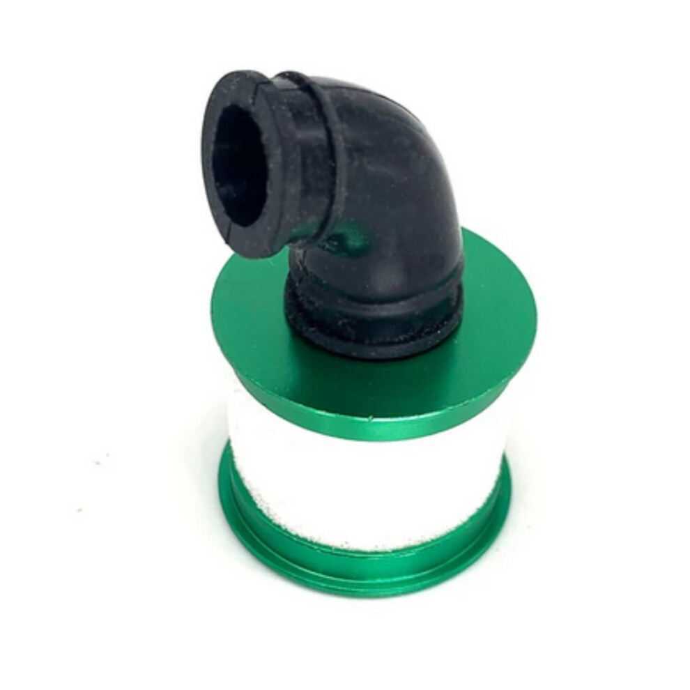 (Green) RC Tools For 1/8 1/10 1/16 94166 Monster Trucks On-Road Vehicles RC-image-OPC-PMQGK5K-NEW