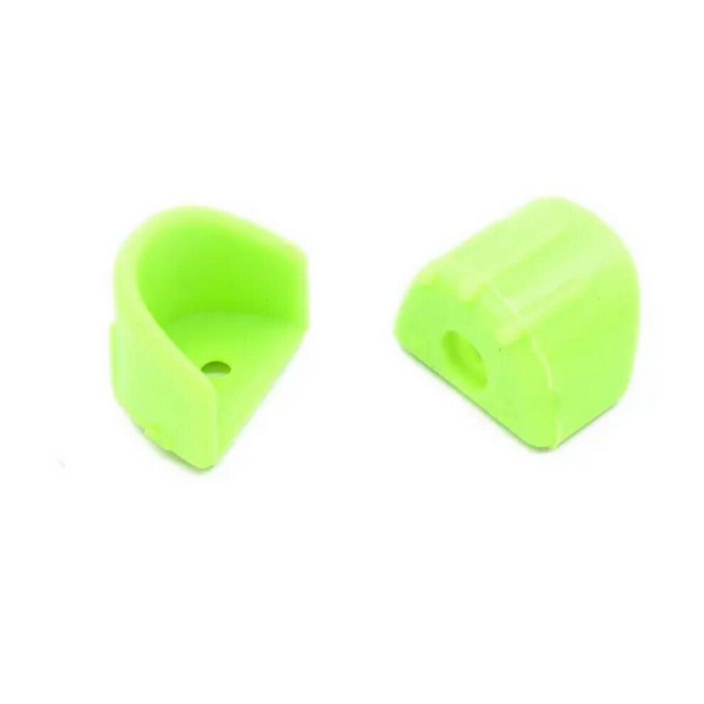 Green (Green) Rc Tools For 1/8 1/10 1/16 94122 Monster Trucks On-Road Vehicles Rc