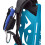 Scuba Quick Bag Strap Fixed Belt Cutting Rope Removable Strap For Scuba Diving Diving Accessories 3