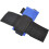 Scuba Quick Bag Strap Fixed Belt Cutting Rope Removable Strap For Scuba Diving Diving Accessories 2