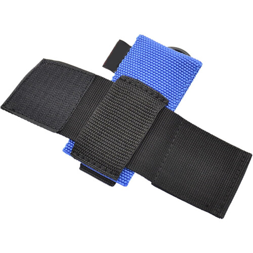 Scuba Quick Bag Strap Fixed Belt Cutting Rope Removable Strap For Scuba Diving Diving Accessories 1
