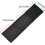 Scuba Quick Bag Strap Fixed Belt Cutting Rope Removable Strap For Scuba Diving Diving Accessories 5