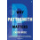 Why Patti Smith Matters by Caryn Rose Paperback Book 1