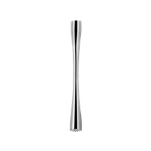 Stainless Steel Cocktail Muddler Model A For Bar Ice Crushing Swizzle Stick Bar Tools Kitchen Supplies