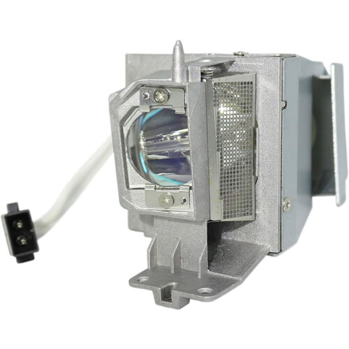 Original Inside Lamp For INFOCUS IN119HDG Projector Lamp Replacement For SPLAMP-103 Inside Lamp Module 1