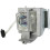 Original Inside Lamp For INFOCUS IN119HDG Projector Lamp Replacement For SPLAMP-103 Inside Lamp Module 4