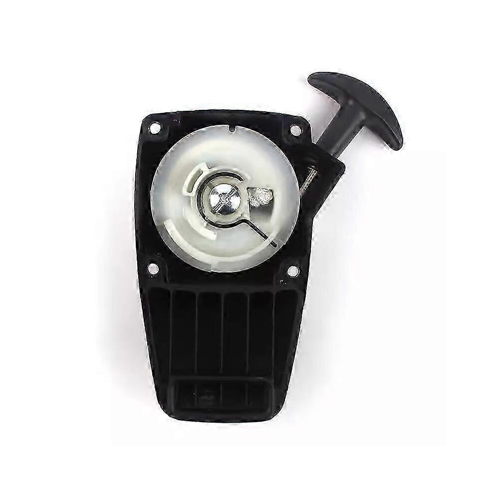 Kikidex (As Show, One Size) Starter Robin Eh025 Makita Bhx2500 Bhx2500ca Starter