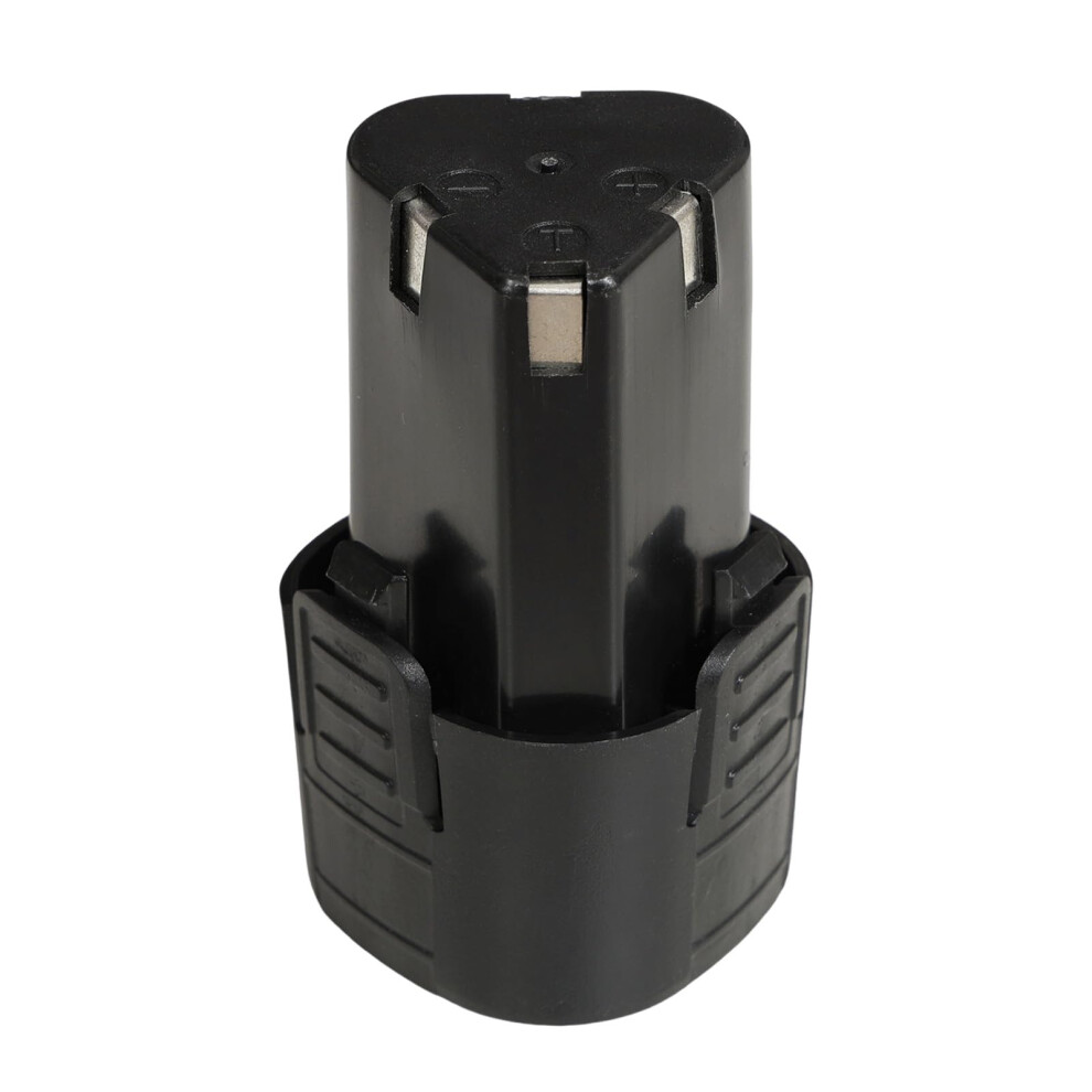 Replacement Battery 12V/21V Lithium-Ion, 1500Mah/3000Mah, For Trimmer, Drill, Chainsaw, Weed Wacker 9354506678005