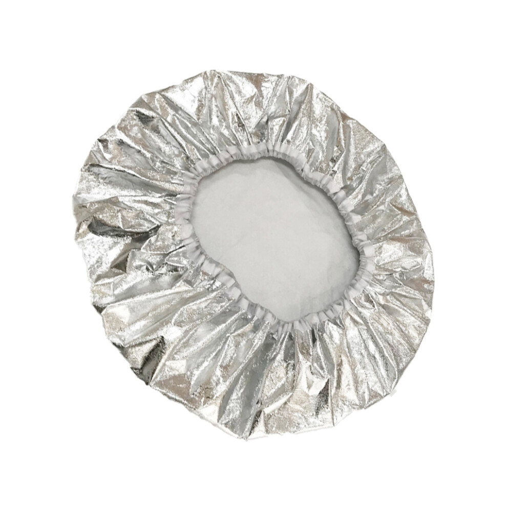 Keep Your Car Looking New With Our High-Quality Car Covers-image-OPC-PMQGTNH-NEW