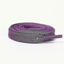 (100cm, Yellow) 4 Pairs Flat Coloured Athletic Shoe Laces For Sneakers Skate Shoes Boots Sport Shoes