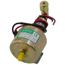 (As show, One size) 31w 900w-2000w Oil Pump For Fog Machine Sucker Rod Pumping Smoke Machine Sucker Rod Pumping For Stage Party