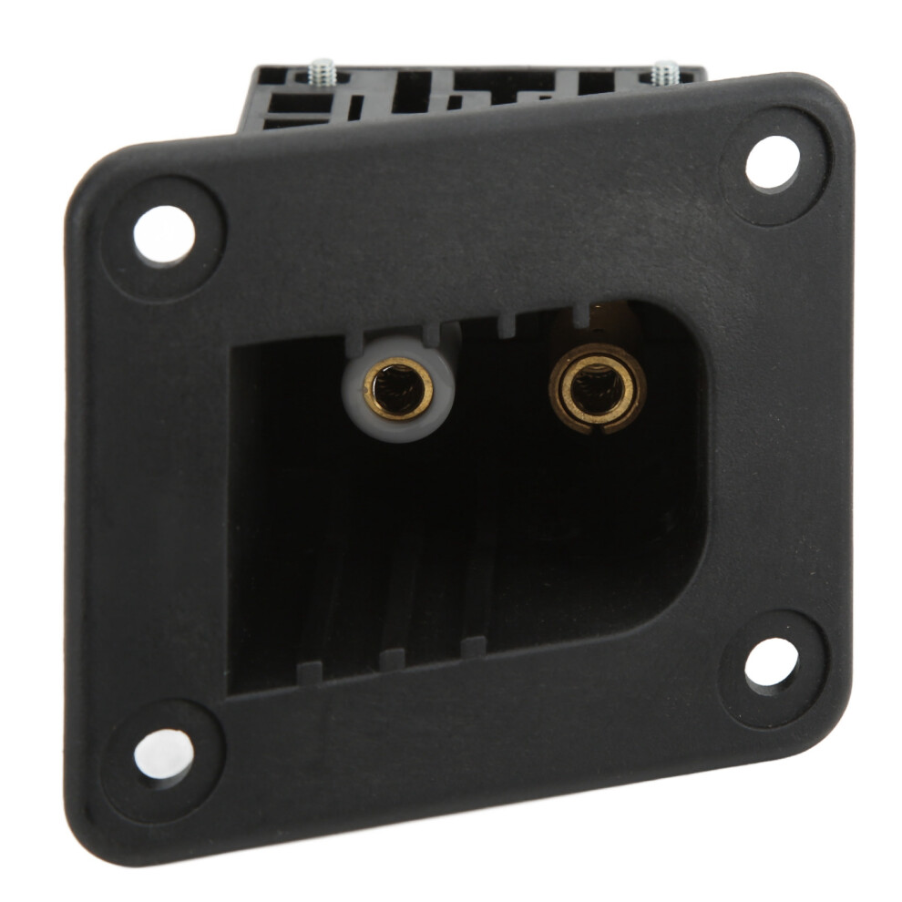 Abs 36V Powerwise Charger For Ezgo Medalist, Txt, 800, 875 Industrial Vehicles 9391357802159