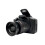 Professional Beginner Digital Display Camera Handheld Camcorder 1