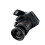 Professional Beginner Digital Display Camera Handheld Camcorder 2