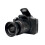 Professional Beginner Digital Display Camera Handheld Camcorder 3