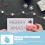 Embossing Machine Craft Scrapbook Stickers Cadeau Papier Snijder Kind 10